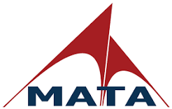 Mata Securities